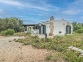 Holiday Home Stazzu Mendola by Interhome
